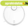 Xiaomi Robot Vacuum S10 EU White