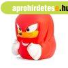 NUMSKULL Tubbz Boxed - Sonic "Knuckles" Gumikacsa