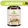 BioMen BIO Ashwagandha kapszula 60db