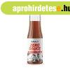 Biotech zero sauce des Chili 350ml