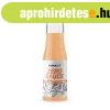 Biotech zero sauce Fszeres Fokhagyma 350ml