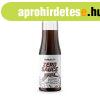 Biotech zero sauce BBQ 350ml