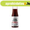 Biotech zero sauce Ketchup 350ml