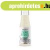 Biotech zero sauce Ceasar ntet 350ml