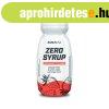 Biotech zero syrup Eper 320ml