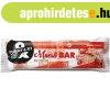 Forpro Muesli Bar Red Berries 1 karton (25gx24db)