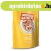 Biotech Protein Oatmeal 1000g