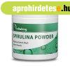 Vitaking Spirulina por 250g