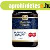 Manuka mz MGO 250+ 500g