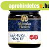 Manuka mz MGO 550+ 250g