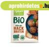 Natuco BIO Fasrt Fszerkeverk Alap 67g