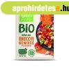 Natuco BIO Zldsges Gnocchi alap 42g