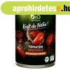 Bio-Zentrale BIO Hmozott Paradicsom 400g