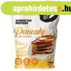 FORPRO American Protein Pancake 500g