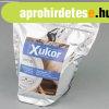 Xukor 500g