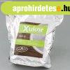 Xukor Zr 450g