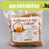 N&Z Kkuszvirgcukor 500g