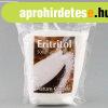 Nature Cookta Eritritol 500g