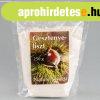 Nature Cookta Gesztenyeliszt 250g