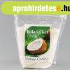 Nature Cookta Kkuszliszt 250g