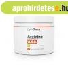 GymBeam Arginine A.K.G 300 tabletta