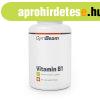 GymBeam B1-vitamin (tiamin) 90 tabletta