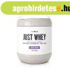 GymBeam Just Whey fehrje 1000g