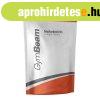 GymBeam Maltodextrin 1000g zestetlen