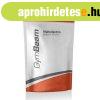 GymBeam Maltodextrin 2500g zestetlen