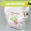 Nature Cookta Konjac liszt 100g