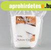 Nature Cookta Nyrfacukor 500g