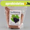 Nature Cookta Szlmag finom rlemny 250g