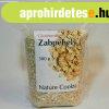 Nature Cookta Zabpehely glutnmentes 300g