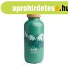 Smartshake EcoBottle Forest 650ml