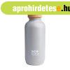 Smartshake EcoBottle Gray 650ml