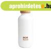 Smartshake EcoBottle White 650ml