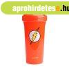 Smartshake Lite The Flash 800ml