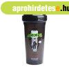 Smartshake Lite The Joker 800ml