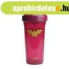 Smartshake Lite Wonder Woman 800ml