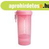 Smartshake Original2GO ONE Light Pink 800ml