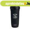 Smartshake Reforce Stainless Steel Hogwarts Crest 900ml