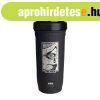 Smartshake Reforce Stainless Steel The Joker 900ml