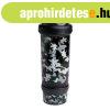 Smartshake Revive Camo Black 750ml