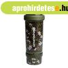 Smartshake Revive Camo Green 750ml