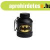 Smartshake Whey2GO Funnel Batman 110ml