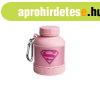 Smartshake Whey2GO Funnel Supergirl 110ml