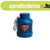 Smartshake Whey2GO Funnel Superman 110ml