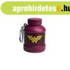 Smartshake Whey2GO Funnel Wonder Woman 110ml