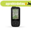 Garmin GPSMAP 67 Handheld GPS