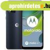 Motorola Moto E13, 2/64GB, cosmic fekete